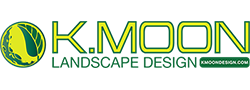 Kenny Moon Landscaping & Design